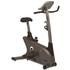 Vision E3200HRT Motionscykel