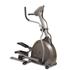 Vision Elliptical X1500