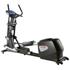 Elliptical, EG-7520