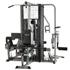 Multigym Express