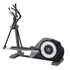 Crosstrainer C80, Tunturi