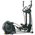 Crosstrainer SportsArt E83