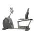 Tunturi Recumbent E60R