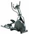 Vision Elliptical X6200