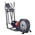X-FIT Cardio E500