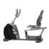 Tunturi Recumbent E80R