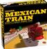 Mexican Train