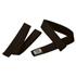 Dragremmar, Power Straps, Better Bodies