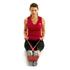 Abilica Fitnessband
