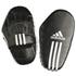 Adidas Focus Mitt Long