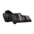 Fighter boxhandske Champ