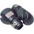 Fighter boxhandske Pro