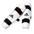 Adidas W.T.F. recognized shin protector