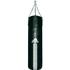 Adidas Heavy Leather Punch Bag