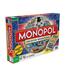 Monopol - Här Och Nu: Världsutgåvan