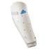 Adidas, Shin Pad