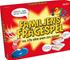 Familjens Frågespel