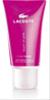 Bild Lacoste Touch of Pink Deo Roll-on