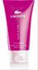 Bild Lacoste Touch of Pink Body Lotion