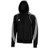 Adidas T8 Team Hoody