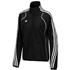 Adidas T8 Team Jacket