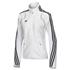 Adidas T8 Team Jacket