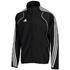 Adidas T8 Team Jacket