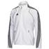 Adidas T8 Team Jacket