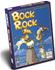 Bock Rock