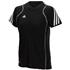 Adidas T8 Team Tee