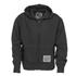 Brooklyn Hoodie, Better Bodies
