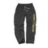Denver Jersey Pant - KAMPANJ!