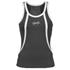 Eastside Mesh Tank, Better Bodies