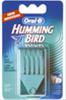 Bild Oral-B Hummingbird - refill tandsticka
