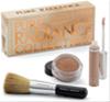 Bild i.d. Bare Minerals Pure Radiance Collection 