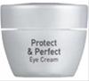 Bild Boots No7 Protect & Perfect Eye Care