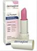 Bild dermaglow +Peptides Collagen Lip Plumper