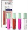 Bild dermaglow +Peptides Instant Lip Gloss Plumper