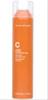 Bild mop C-System Firm Finish Strong Hold Hair Spray