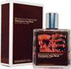 Bild Neotantric Fragrances Parampara Peepshow Edt 100 ml