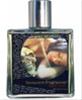 Bild Neotantric Fragrances Manic Love Woman Edp 100 ml 