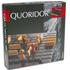 Quoridor (Classic)