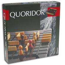 Bild Quoridor (Classic)