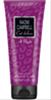 Bild Naomi Campbell Cat Deluxe at Night Body Lotion