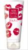Bild Naomi Campbell Cat Deluxe with Kisses Body Lotion
