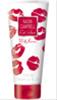 Bild Naomi Campbell Cat Deluxe with Kisses Shower Gel