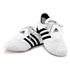 Taekwondosko, Adidas SM II