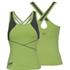 Westside Cross tank, Better Bodies