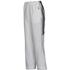 Adidas T8 Team Pant