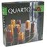 Quarto (Classic)